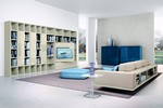 My Space